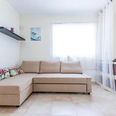 Villa Cozy In Madronal De Fanabe With Large Private Pool Costa Adeje (Tenerife)