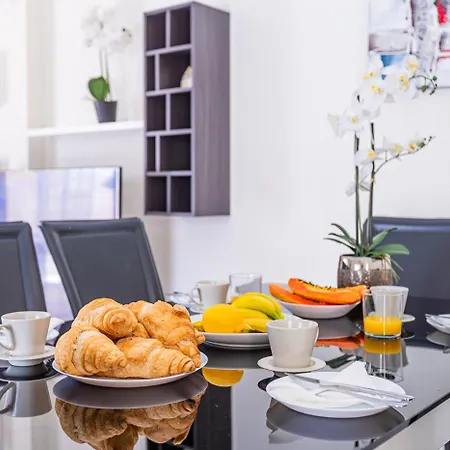 Cozy In Madronal De Fanabe With Large Private Pool Costa Adeje (Tenerife)