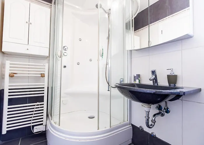 ヴィラ Cozy In Madronal De Fanabe With Large Private Pool