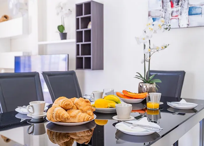 Cozy In Madronal De Fanabe With Large Private Pool Costa Adeje