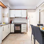 Cozy In Madronal De Fanabe With Large Private Pool Villa *