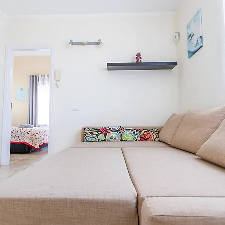 Cozy In Madronal De Fanabe With Large Private Pool Вилла *