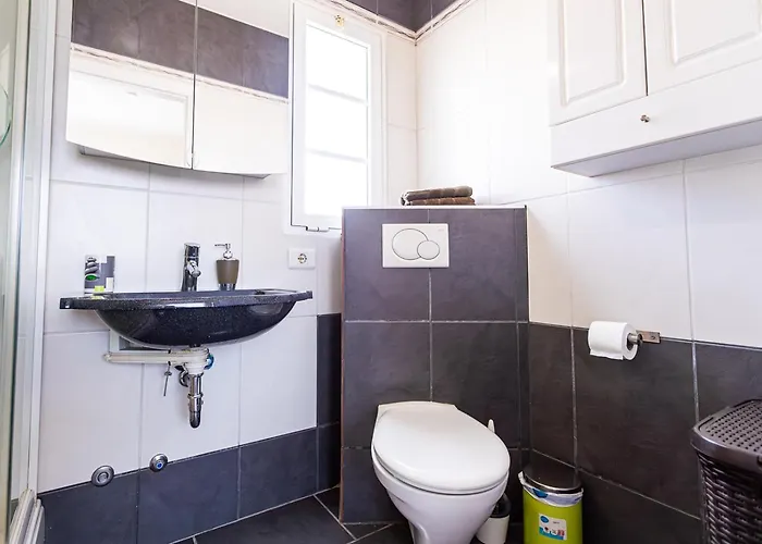 Vila Cozy In Madronal De Fanabe With Large Private Pool *