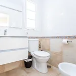 Вилла Cozy In Madronal De Fanabe With Large Private Pool *