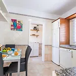 Cozy In Madronal De Fanabe With Large Private Pool