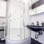 Вилла Cozy In Madronal De Fanabe With Large Private Pool