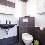 Вилла Cozy In Madronal De Fanabe With Large Private Pool *